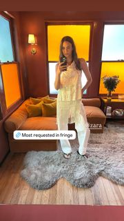 Odette Annable feet photo thumbnail