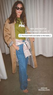 Odette Annable feet photo thumbnail
