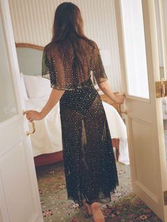 Odette Annable feet photo 19