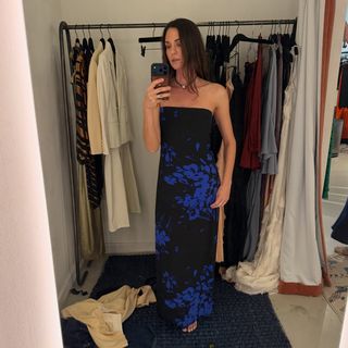 Odette Annable feet photo 15