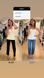 Odette Annable feet photo 11