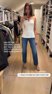 Odette Annable feet photo 8