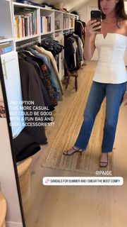 Odette Annable feet photo 6