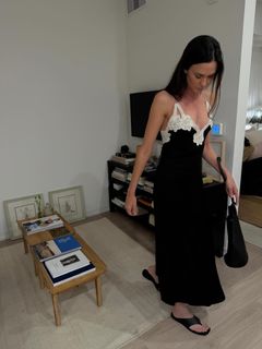 Odette Annable feet photo 2