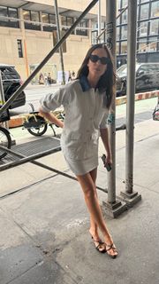 Odette Annable feet photo 20
