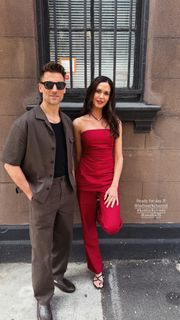 Odette Annable feet photo 19