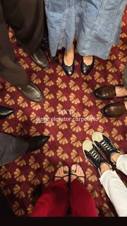 Odette Annable feet photo 18