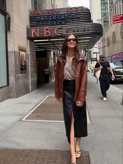Odette Annable feet photo 16