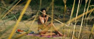 Odette Annable feet photo thumbnail