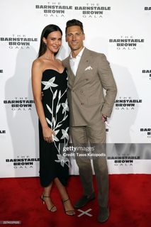 Odette Annable feet photo 11