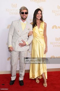 Odette Annable feet photo 9