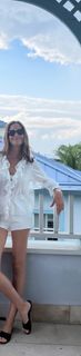 Odette Annable feet photo 19