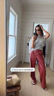 Odette Annable feet photo 5