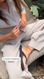 Odette Annable feet photo 14
