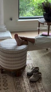 Odette Annable feet photo 19