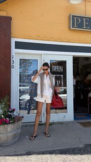 Odette Annable feet photo 15