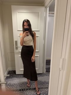 Odette Annable feet photo 18