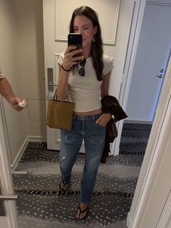 Odette Annable feet photo 17