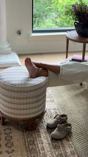 Odette Annable feet photo 12