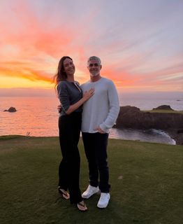 Odette Annable feet photo 6
