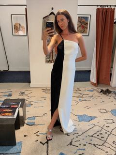 Odette Annable feet photo 1