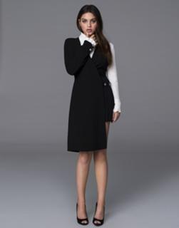 Odeya Rush feet photo thumbnail