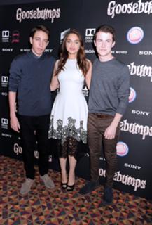 Odeya Rush feet photo thumbnail