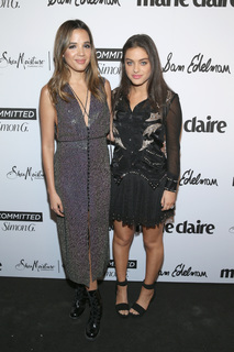 Odeya Rush feet photo thumbnail