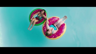 Odeya Rush feet photo thumbnail
