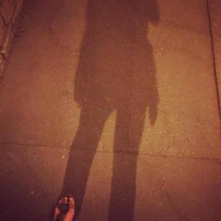 Odile Vuillemin feet photo 18