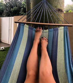 Ofira Asayag feet photo 10