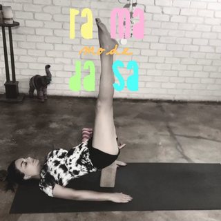 Ofira Asayag feet photo 9