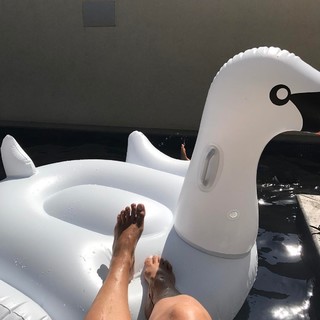 Ofira Asayag feet photo 14