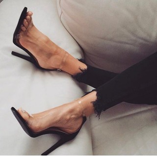 Ofira Asayag feet photo 8