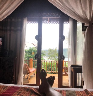 Ofira Asayag feet photo 2