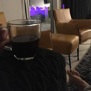 Ofira Asayag feet photo 13