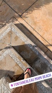 Ofira Asayag feet photo 15