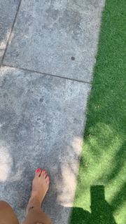 Ofira Asayag feet photo 13