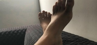Ofira Asayag feet photo 5