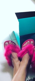 Ofira Asayag feet photo 4