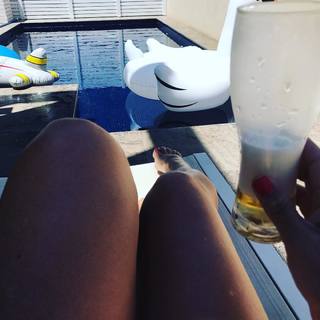 Ofira Asayag feet photo 17