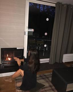 Ofira Asayag feet photo 14