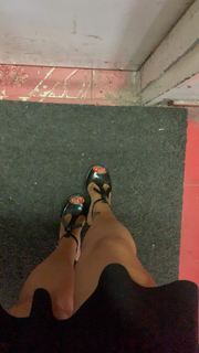 Ofira Asayag feet photo 18