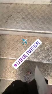 Ofira Asayag feet photo 15