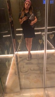 Ofira Asayag feet photo 13