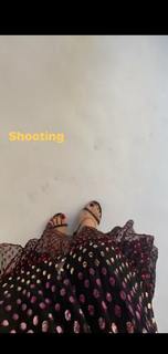 Ofira Asayag feet photo 4