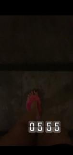 Ofira Asayag feet photo 19