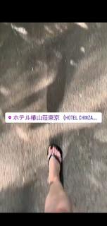 Ofira Asayag feet photo 15