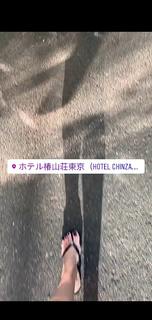 Ofira Asayag feet photo 14