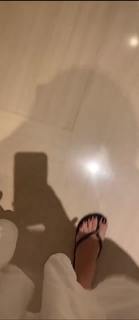 Ofira Asayag feet photo 11